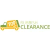Forest Hill London Top Rubbish Clearance