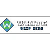 White Skip Hire