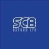 SCB Oxford