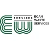 Egan Waste Services