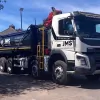 JMS Ground Services