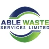 Able Waste Services