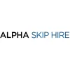 Alpha Skip Hire