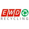 Eastern Waste Disposal