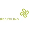 Atlantic Recycling