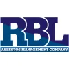 RBL Asbestos Removal