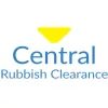 Central Rubbish Clearance
