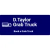 Dave Taylor Skip Hire