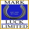 Mark Luck