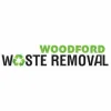 Woodford Waste Removal