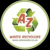 A-Z Waste Recyclers