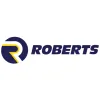 S Roberts & Son