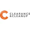 Clearance & Clean Up