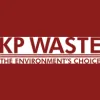 KP Waste