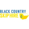 Black Country Skip Hire