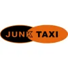 Junk Taxi