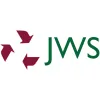 JWS Waste