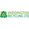Widdington Recycling