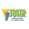 Vonvil Junk