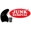 Junk Removal London