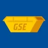 G S E Skips & Recycling