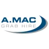 A Mac Grab Hire