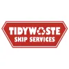 Tidy Waste Skip Services