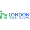 London Rubbish Removal