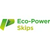 Amica Eco