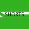 Shorts Group