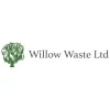 Willow Waste