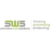 Sommers Waste Solutions