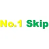 No 1 Skip Hire