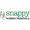 Snappy Rubbish Removals