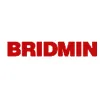 Bridmin Tankers
