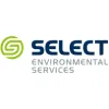 Select Environmental Services