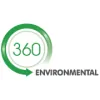 360 Environmental