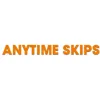 Anytime Skips