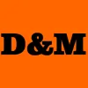 D & M Recycling & Waste Management