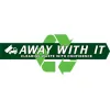 Away With It