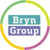 Bryn Group