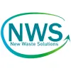 All Waste Matters