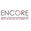 Encore Environment