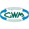 C W M Environmental