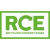 Rubbish Clearance Essex