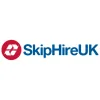 C & M Skip Hire