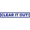 Clear It Out