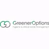 Greener Options