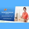 Express Waste Removals