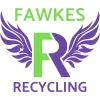 Hopkinson Waste